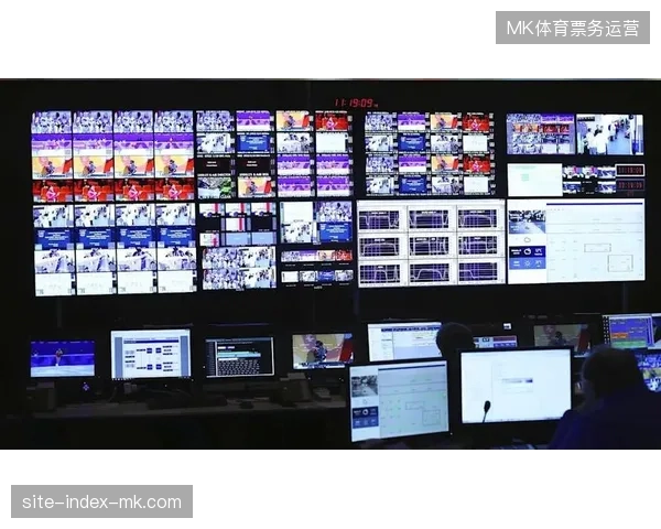 赛事运营服务已从单一转播权的卖方市场转向全周期赞助效能对齐阶段