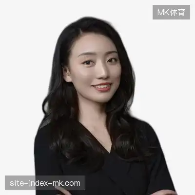 常翔