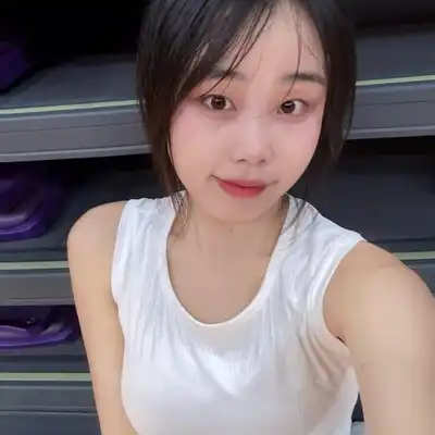 傅磊