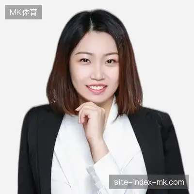 顾华敏