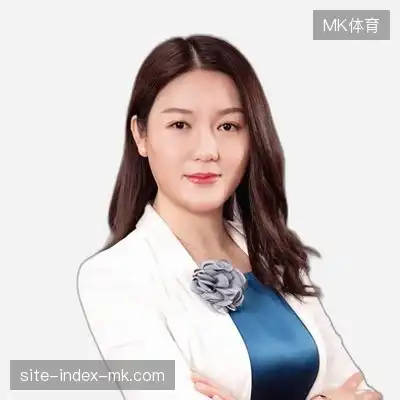 邹豪